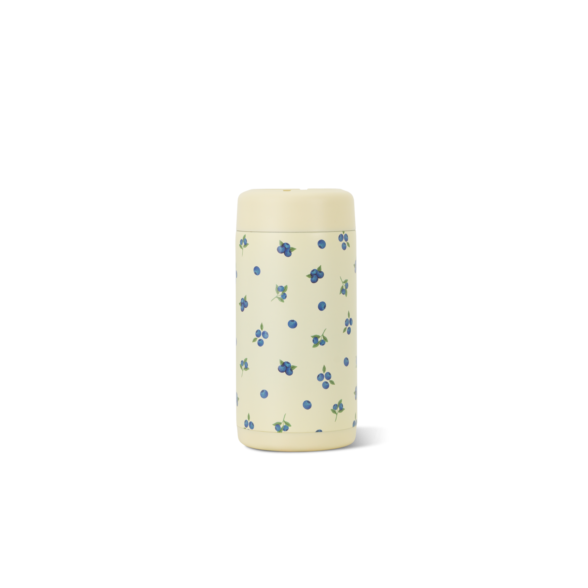 freshly-pick-d-12oz-355ml-y4 SlimCan-FreshlyPick_d-4WPI.png