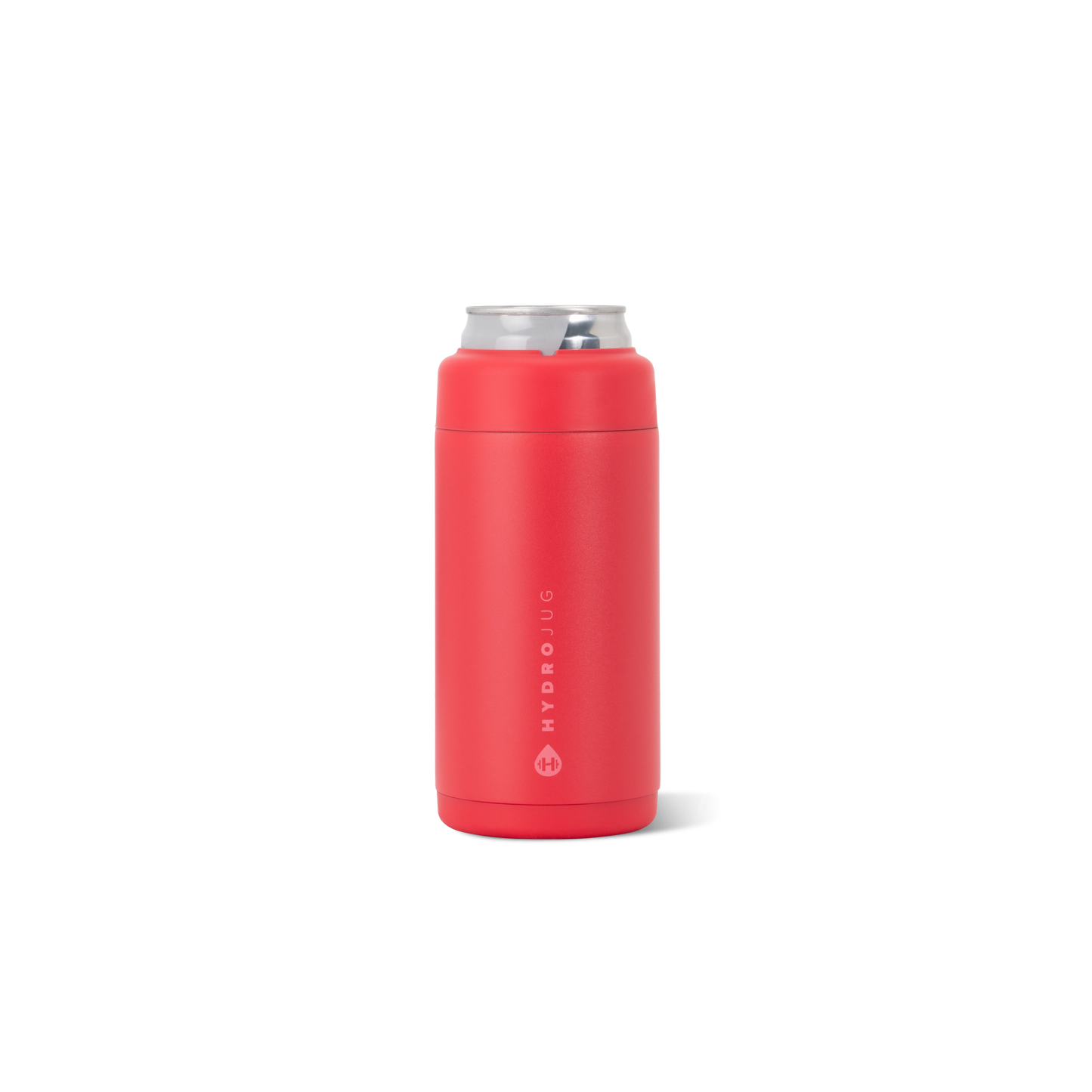fruit-punch-12oz-355ml-x3 SlimCan-FruitPunch-1WPI.png