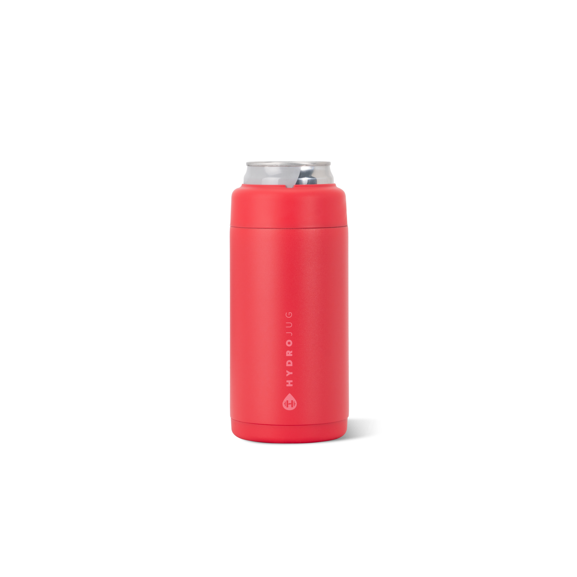 fruit-punch-12oz-355ml-x3 SlimCan-FruitPunch-1WPI.png