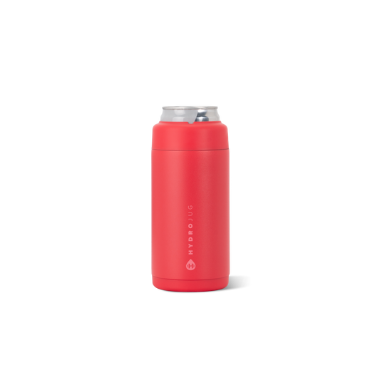 fruit-punch-12oz-355ml-x3 SlimCan-FruitPunch-1WPI.png