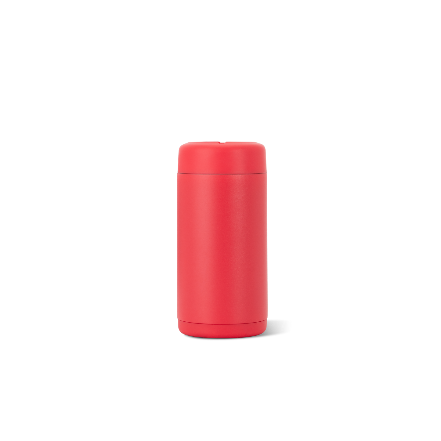 fruit-punch-12oz-355ml-x3 SlimCan-FruitPunch-4WPI.png