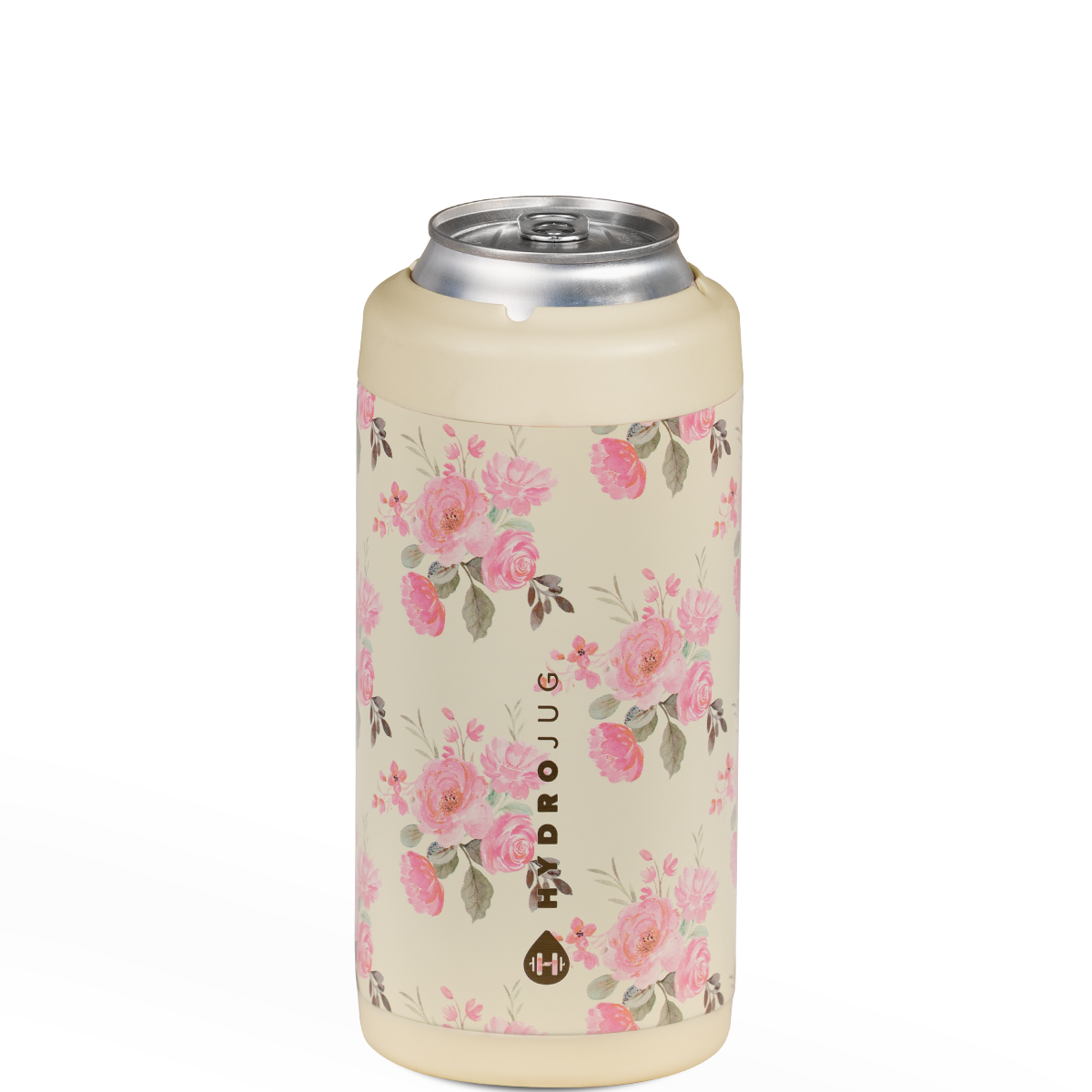 keepsake-12oz-355ml-r3 SlimCan-Keepsake-WPI-1.png