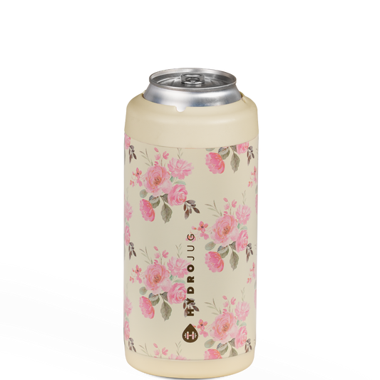 keepsake-12oz-355ml-r3 SlimCan-Keepsake-WPI-1.png