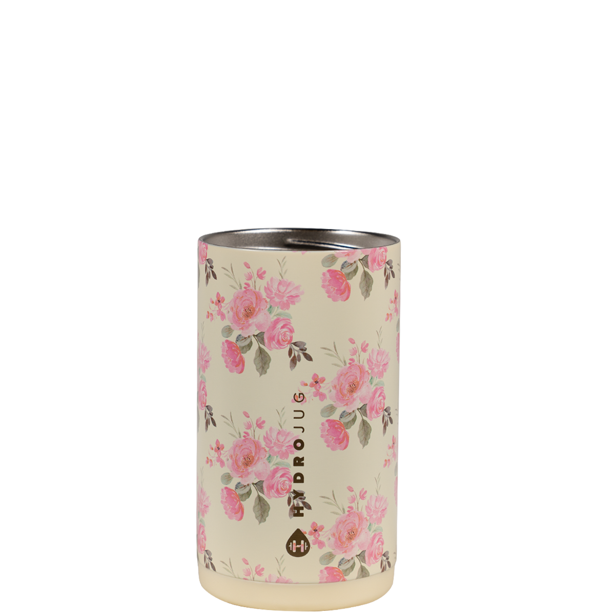 keepsake-12oz-355ml-r3 SlimCan-Keepsake-WPI-2.png