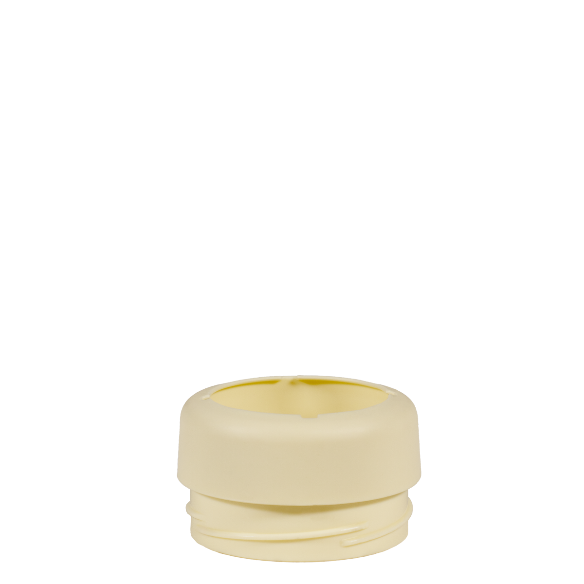 keepsake-12oz-355ml-r3 SlimCan-Keepsake-WPI-3.png