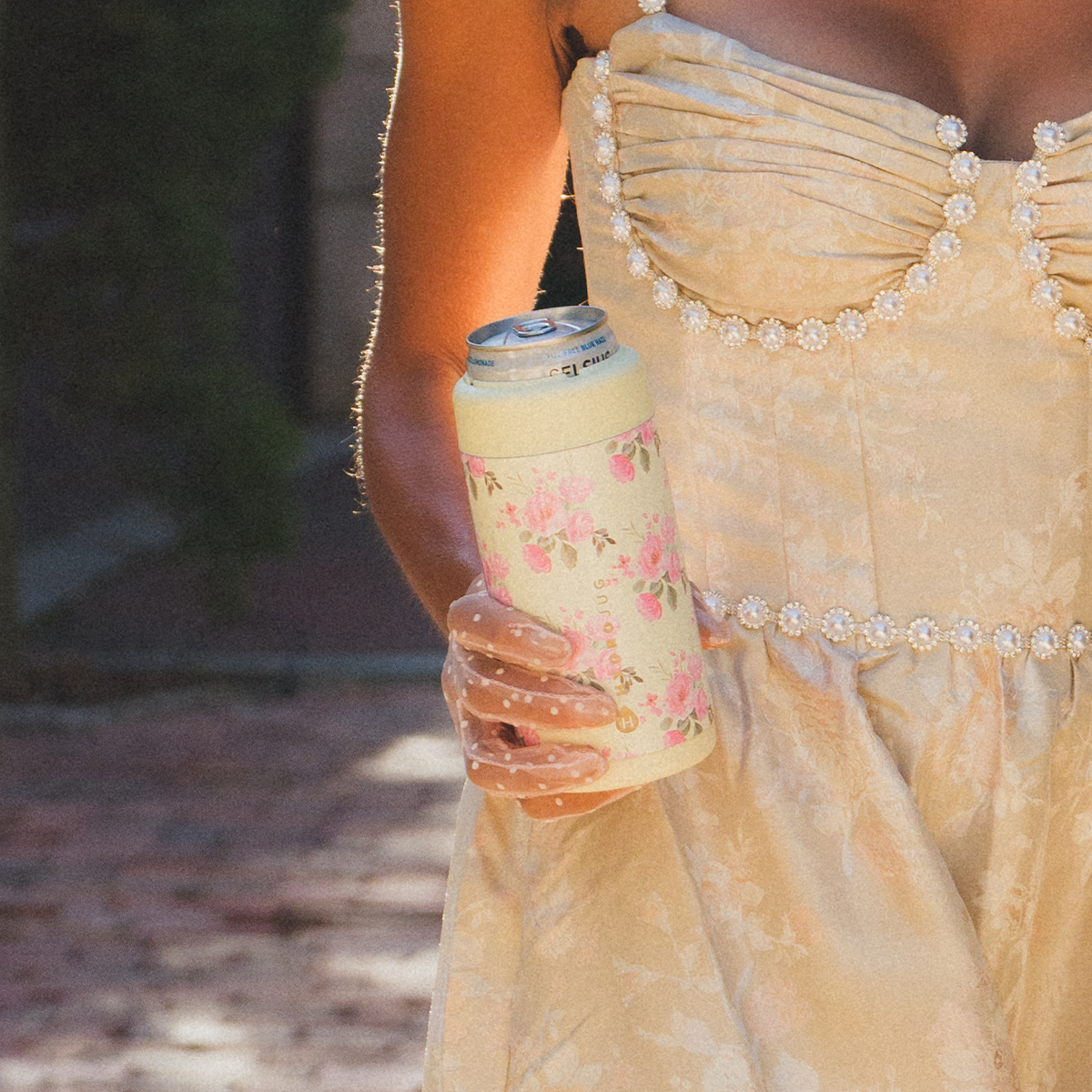 keepsake-12oz-355ml-r3 SlimCan-Keepsake-WPI-5.png
