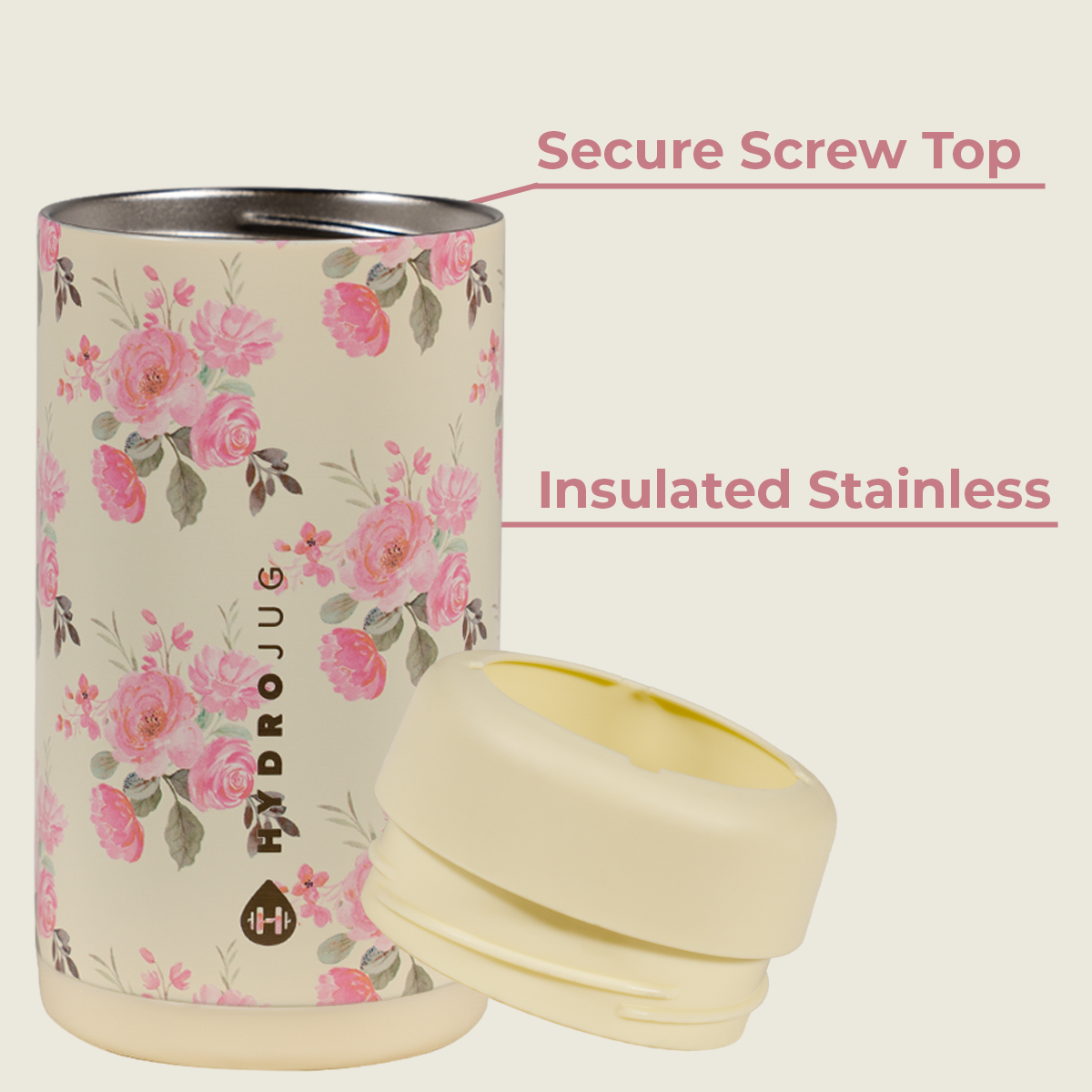keepsake-12oz-355ml-r3 SlimCan-Keepsake-WPI-7.png