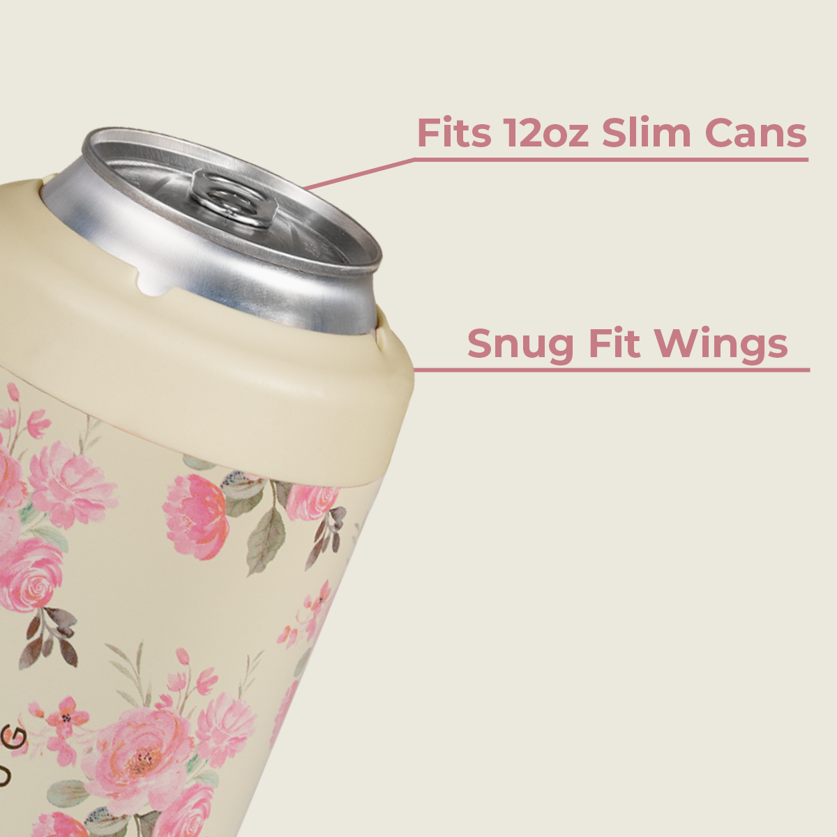 keepsake-12oz-355ml-r3 SlimCan-Keepsake-WPI-8.png