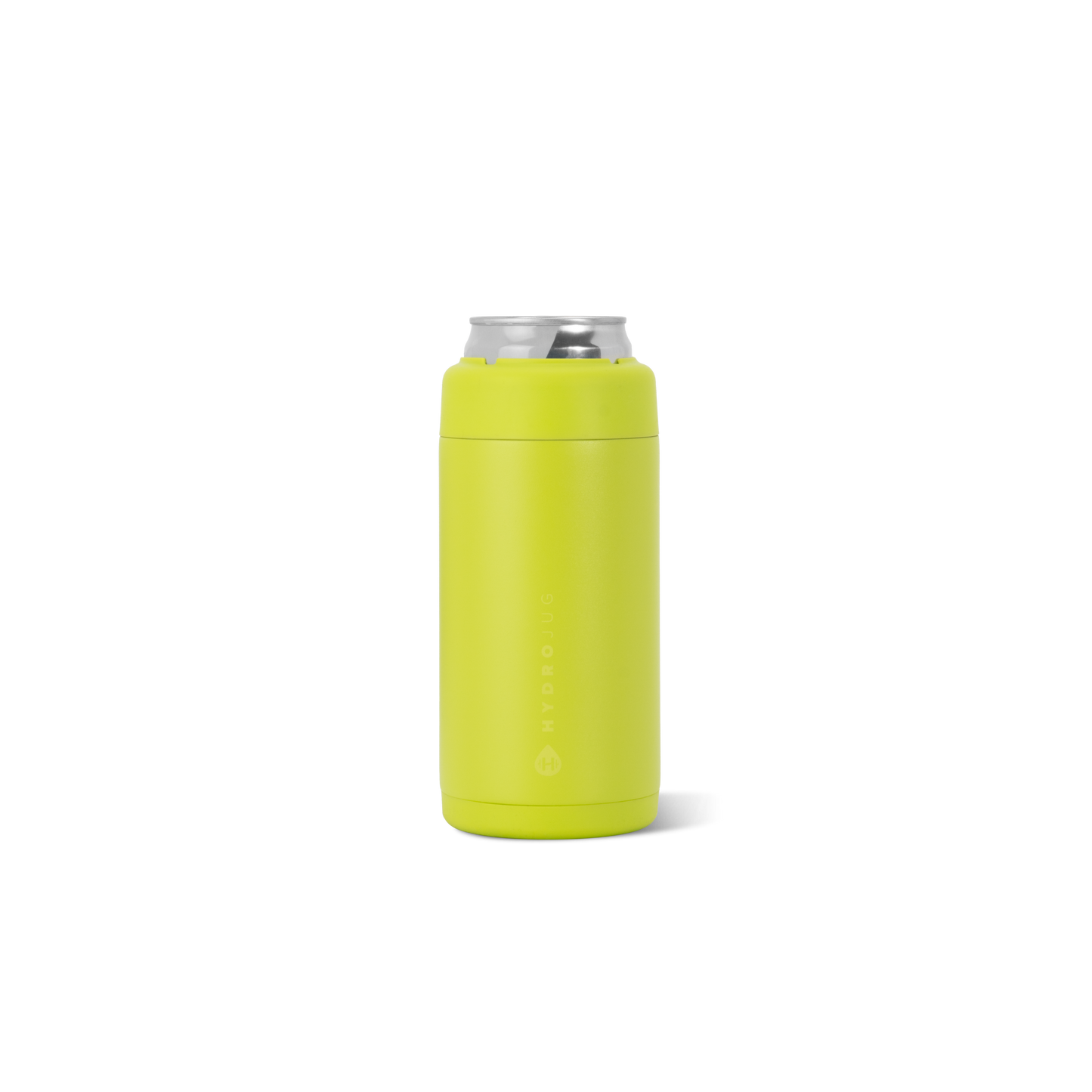 lemon-lime-12oz-355ml-s3 SlimCan-LemonLime-1WPI.png