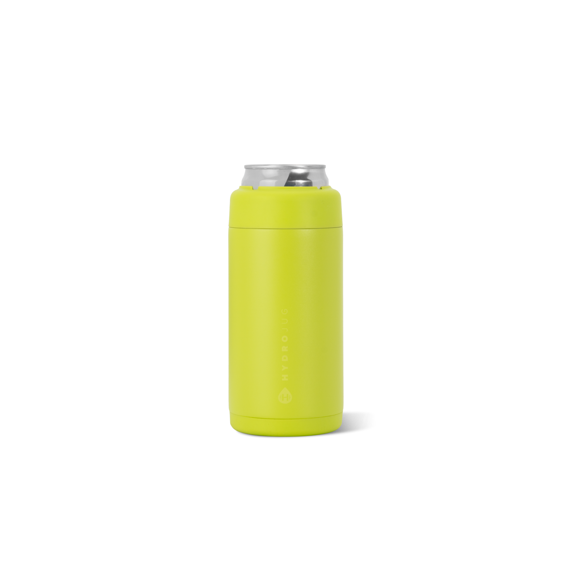 lemon-lime-12oz-355ml-s3 SlimCan-LemonLime-1WPI.png