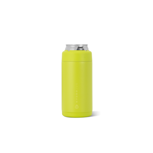 lemon-lime-12oz-355ml-s3 SlimCan-LemonLime-1WPI.png