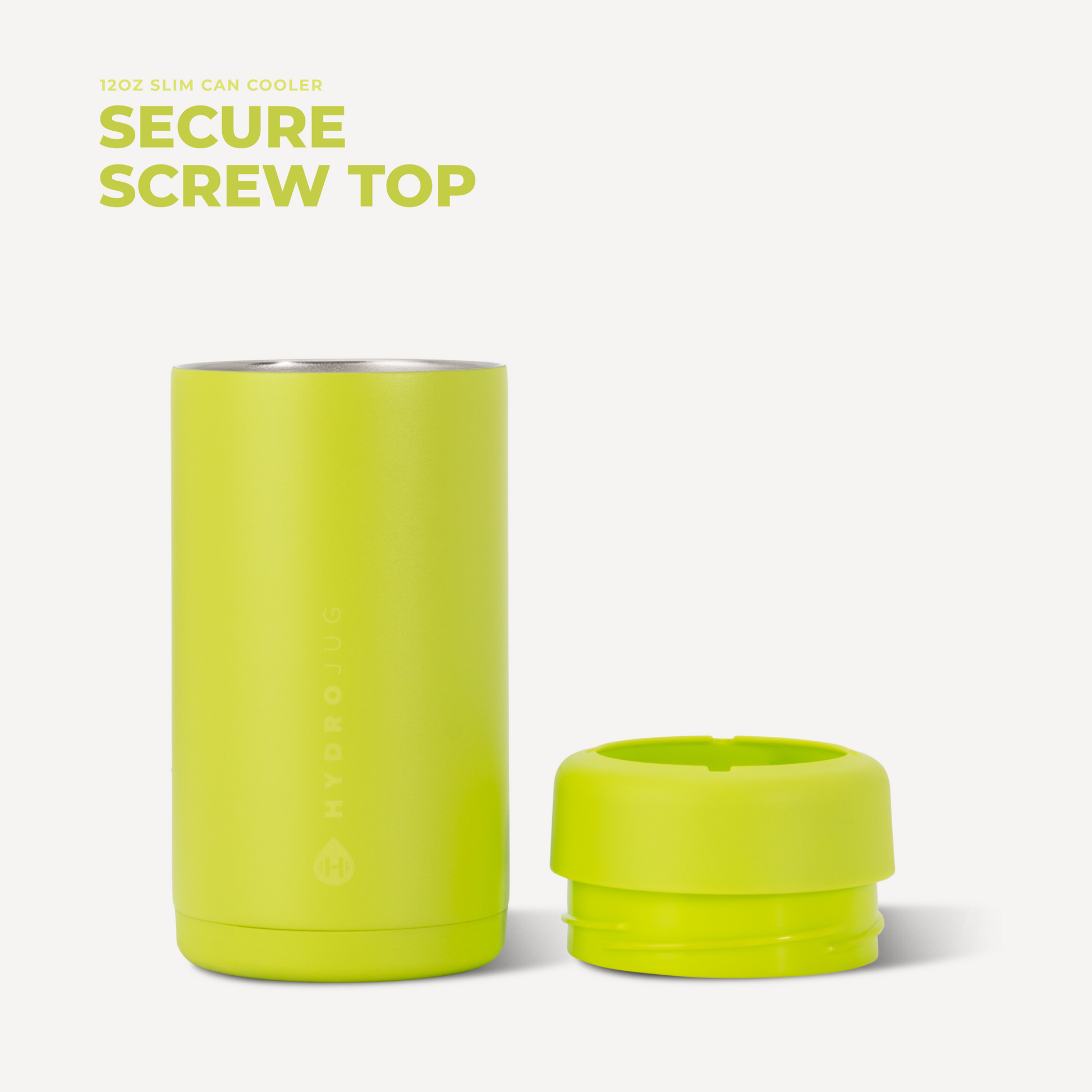 lemon-lime-12oz-355ml-s3 SlimCan-LemonLime-2WPI.png
