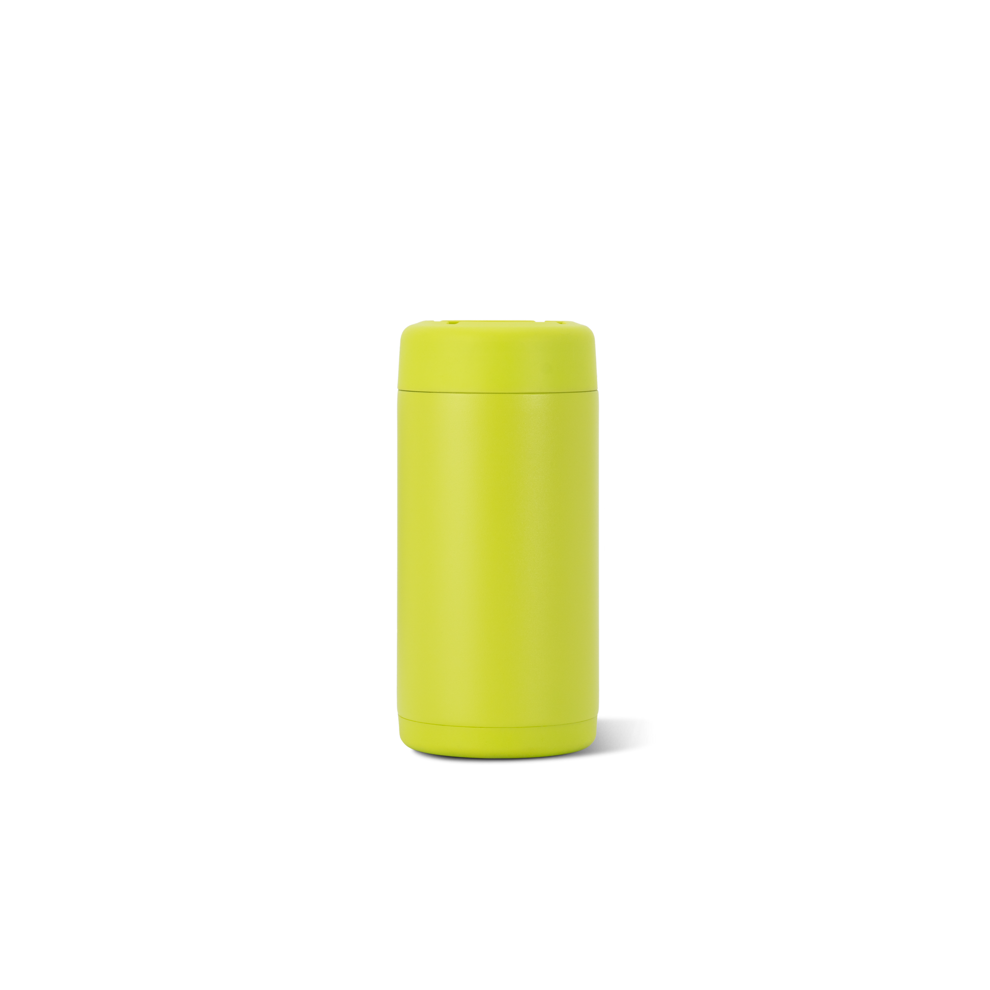 lemon-lime-12oz-355ml-s3 SlimCan-LemonLime-4WPI.png