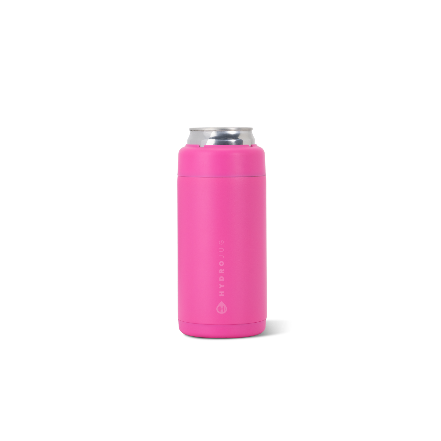 razzle-12oz-355ml-i4 SlimCan-Razzle-1WPI.png