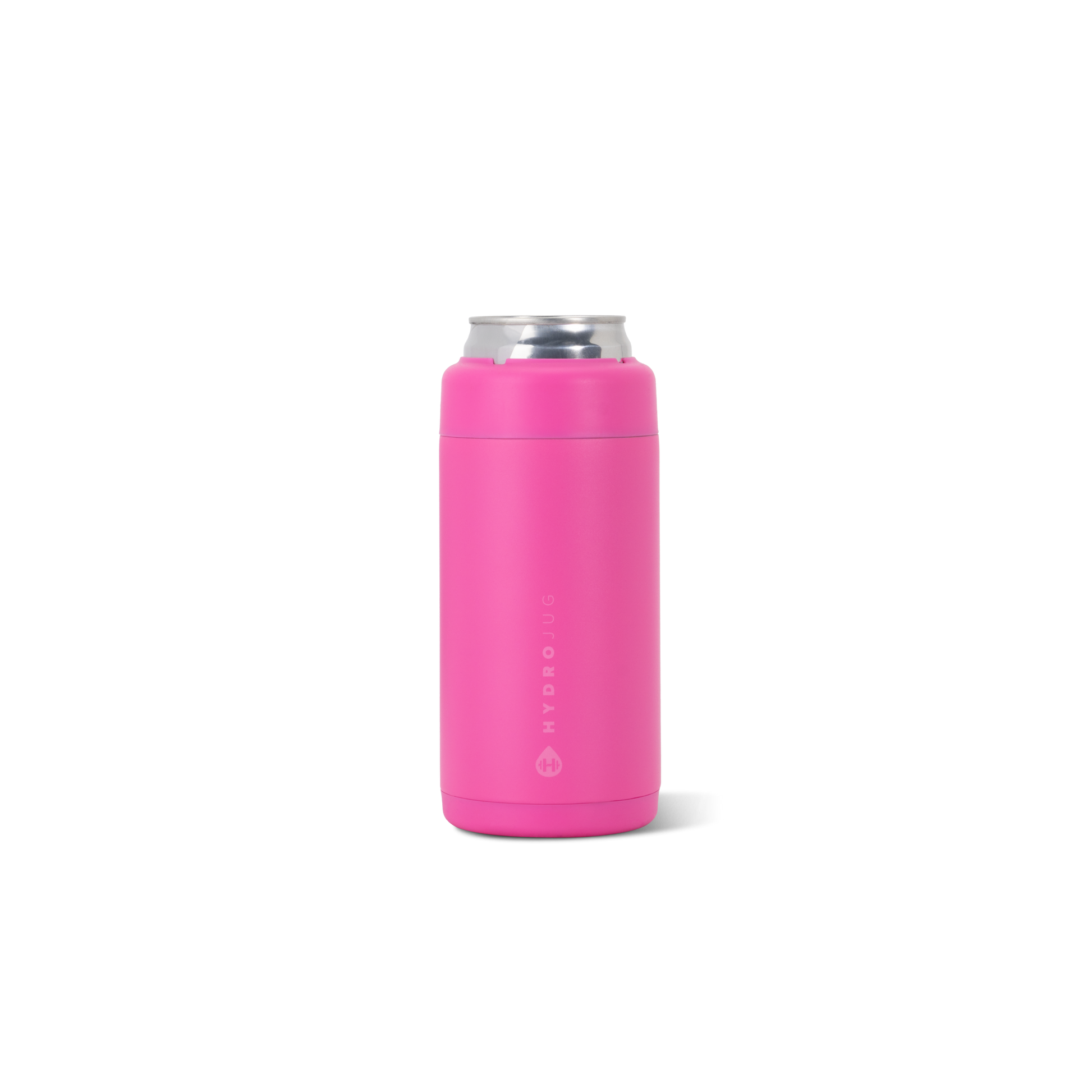 razzle-12oz-355ml-i4 SlimCan-Razzle-1WPI.png