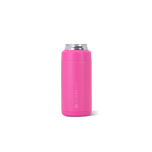 razzle-12oz-355ml-i4 SlimCan-Razzle-1WPI.png