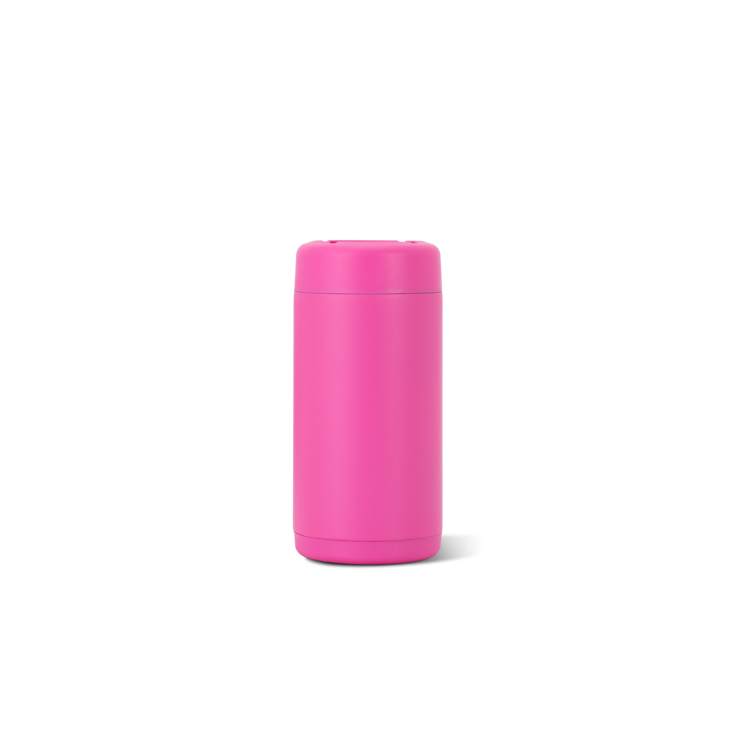 razzle-12oz-355ml-i4 SlimCan-Razzle-4WPI.png