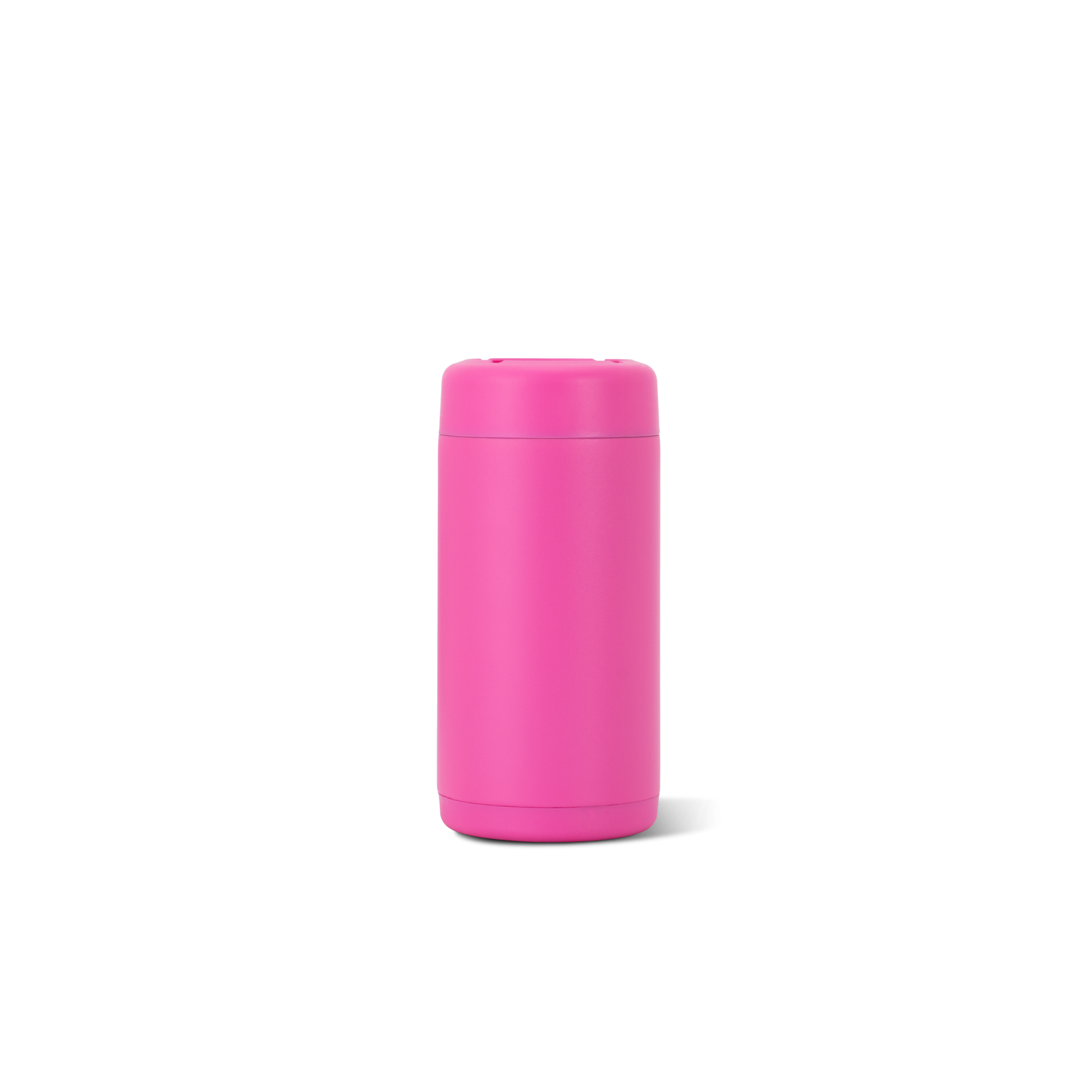 razzle-12oz-355ml-i4 SlimCan-Razzle-4WPI.png