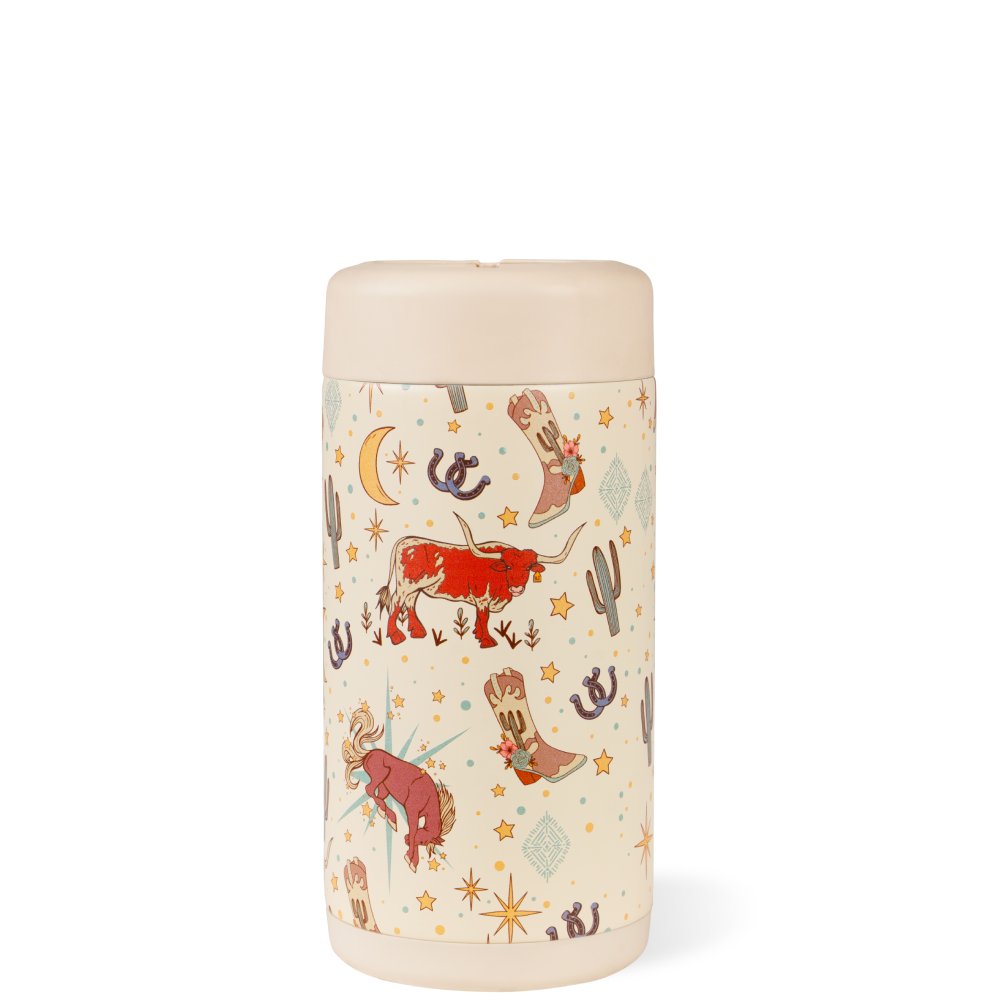 rodeo-12oz-355ml-r2 SlimCan-Rodeo4-WPI.png