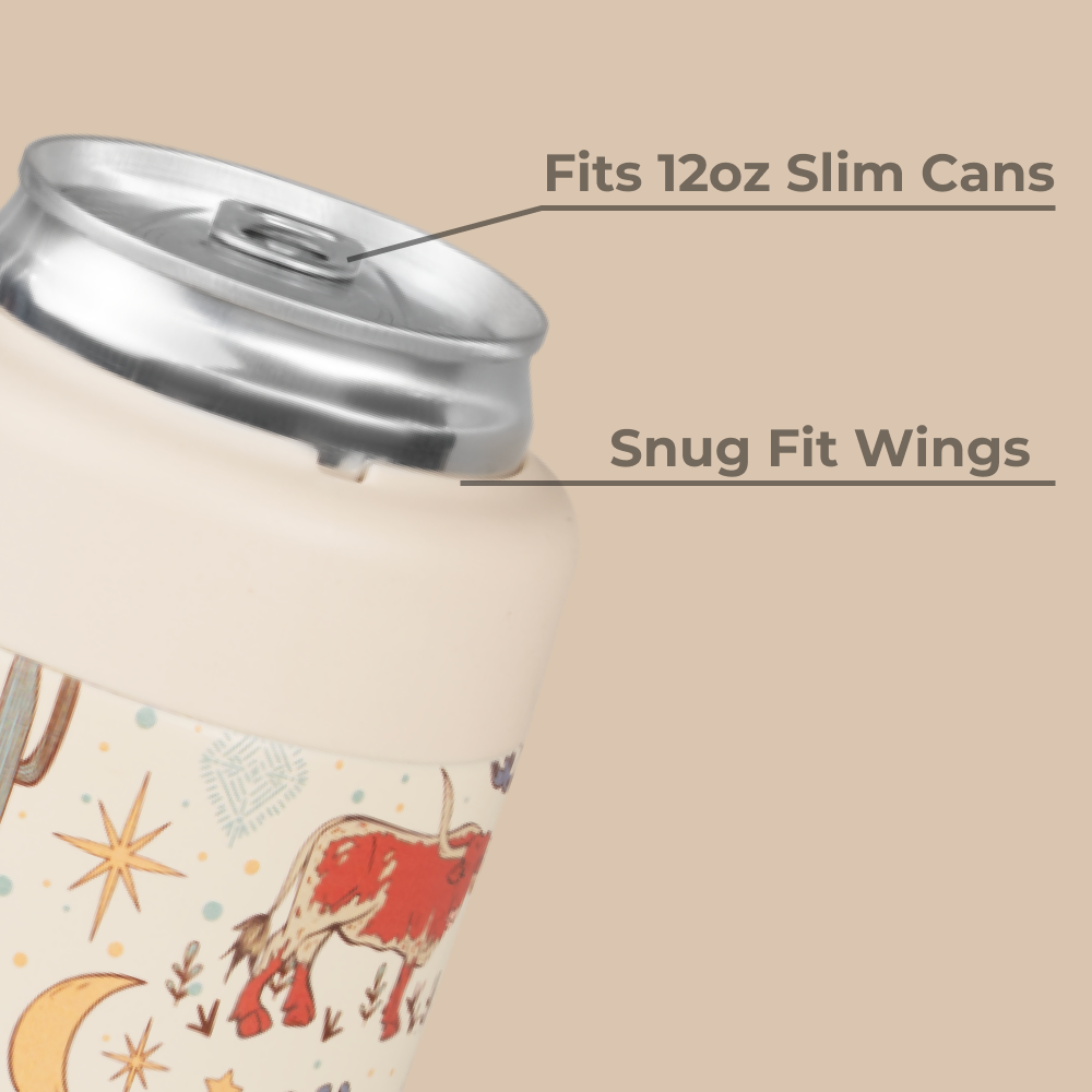 rodeo-12oz-355ml-r2 SlimCan-Rodeo6-WPI.png