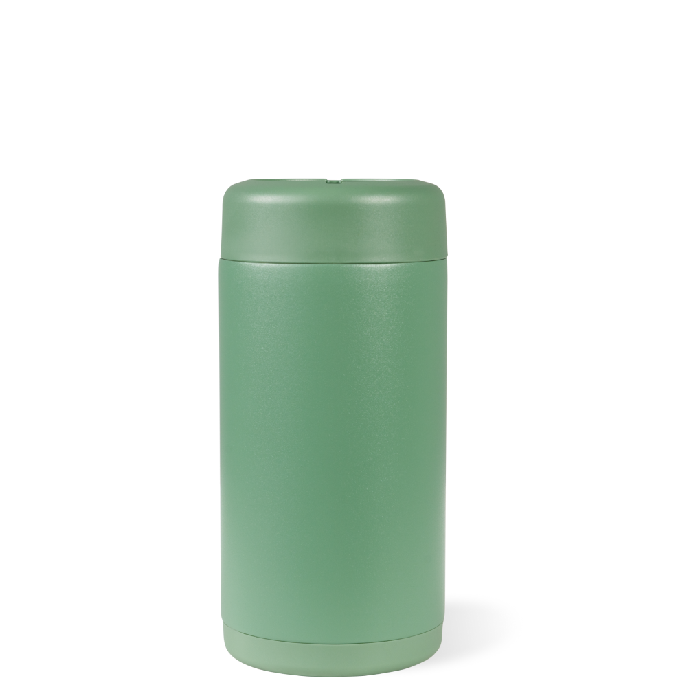 sage-12oz-355ml-v8 SlimCan-Sage4-WPI.png