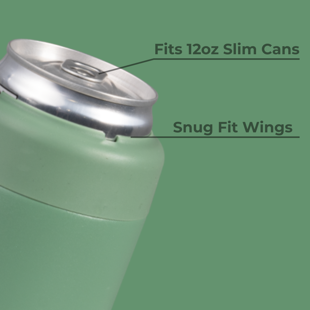 sage-12oz-355ml-v8 SlimCan-Sage6-WPI.png