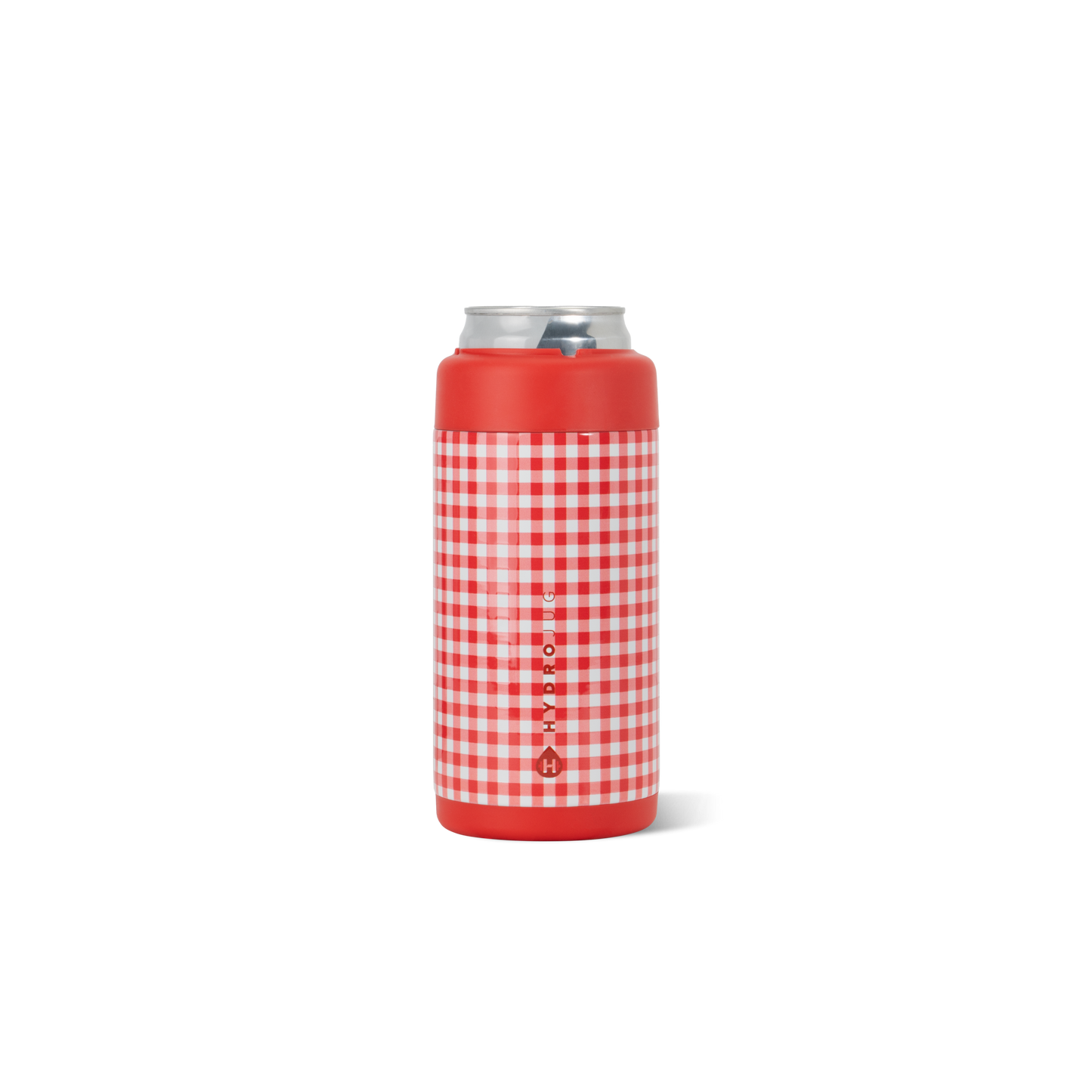 summer-picnic-12oz-355ml-o9 SlimCan-SummerPicnic-1WPI.png