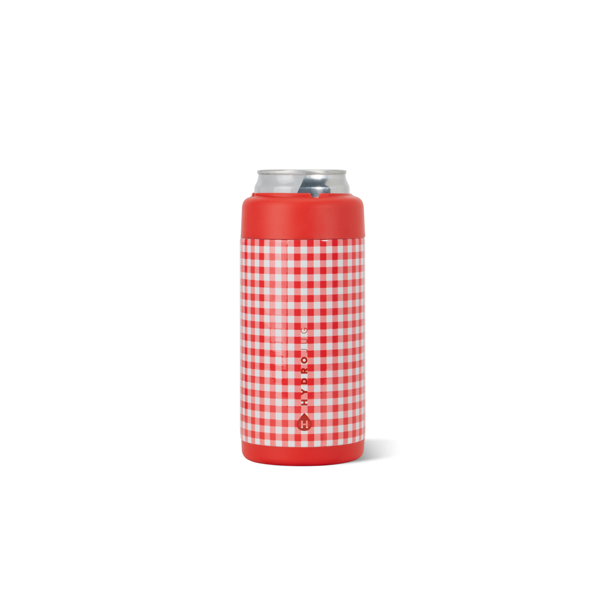 summer-picnic-12oz-355ml-o9 SlimCan-SummerPicnic-1WPI.png