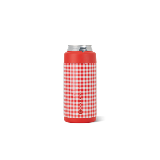 summer-picnic-12oz-355ml-o9 SlimCan-SummerPicnic-1WPI.png