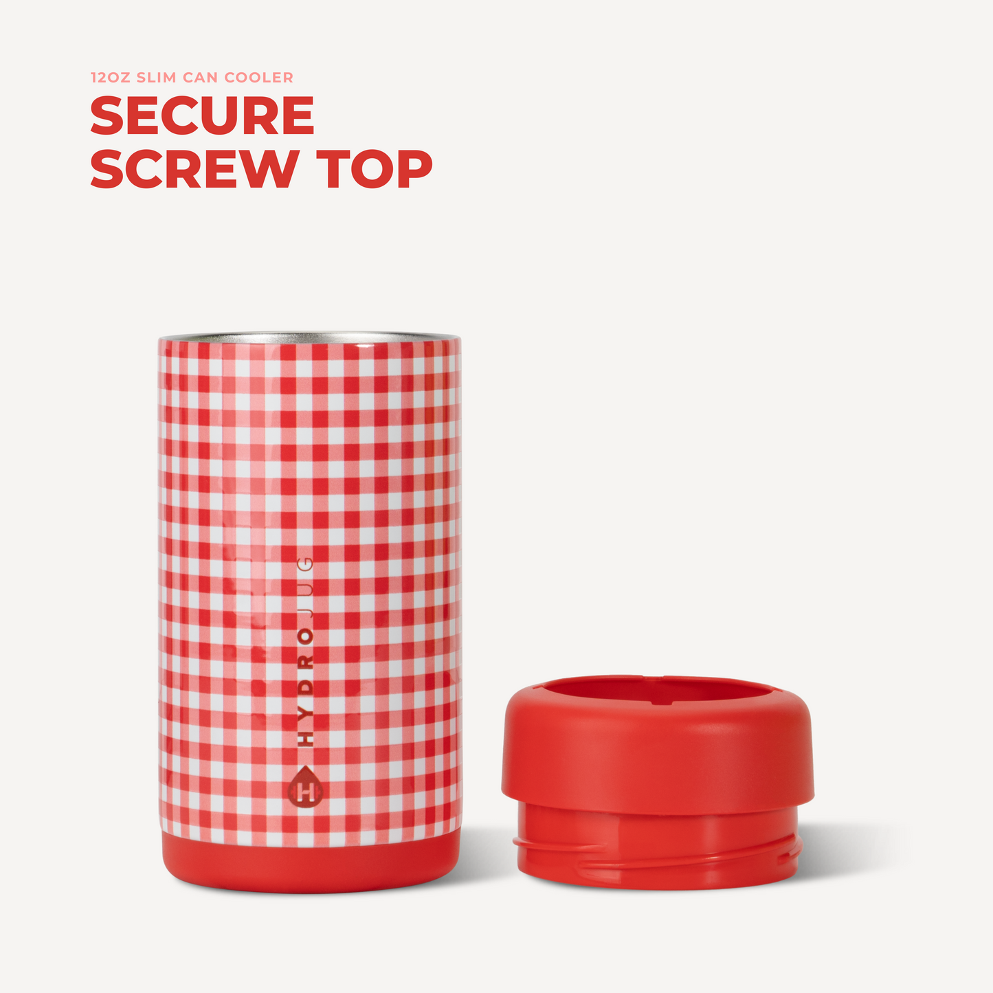 summer-picnic-12oz-355ml-o9 SlimCan-SummerPicnic-2WPI.png