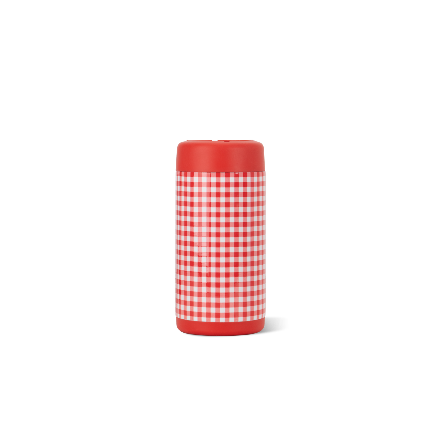summer-picnic-12oz-355ml-o9 SlimCan-SummerPicnic-4WPI.png