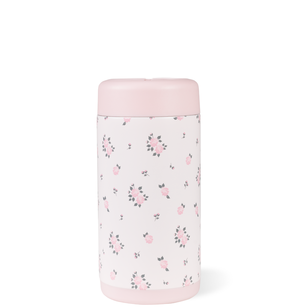 wildrose-12oz-355ml-e1 SlimCan-WildRose4-WPI.png