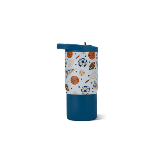 all-stars-14oz-415ml-n8 Sport14-AllStars-1-WPI.png