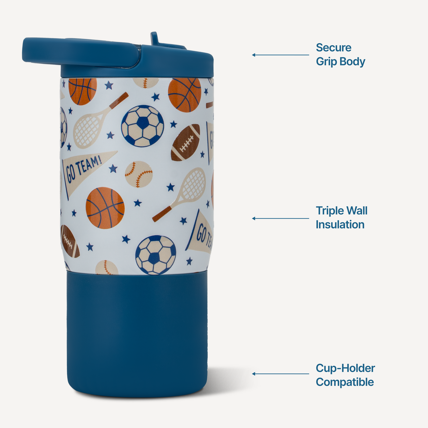 all-stars-14oz-415ml-n8 Sport14-AllStars-3-WPI.png
