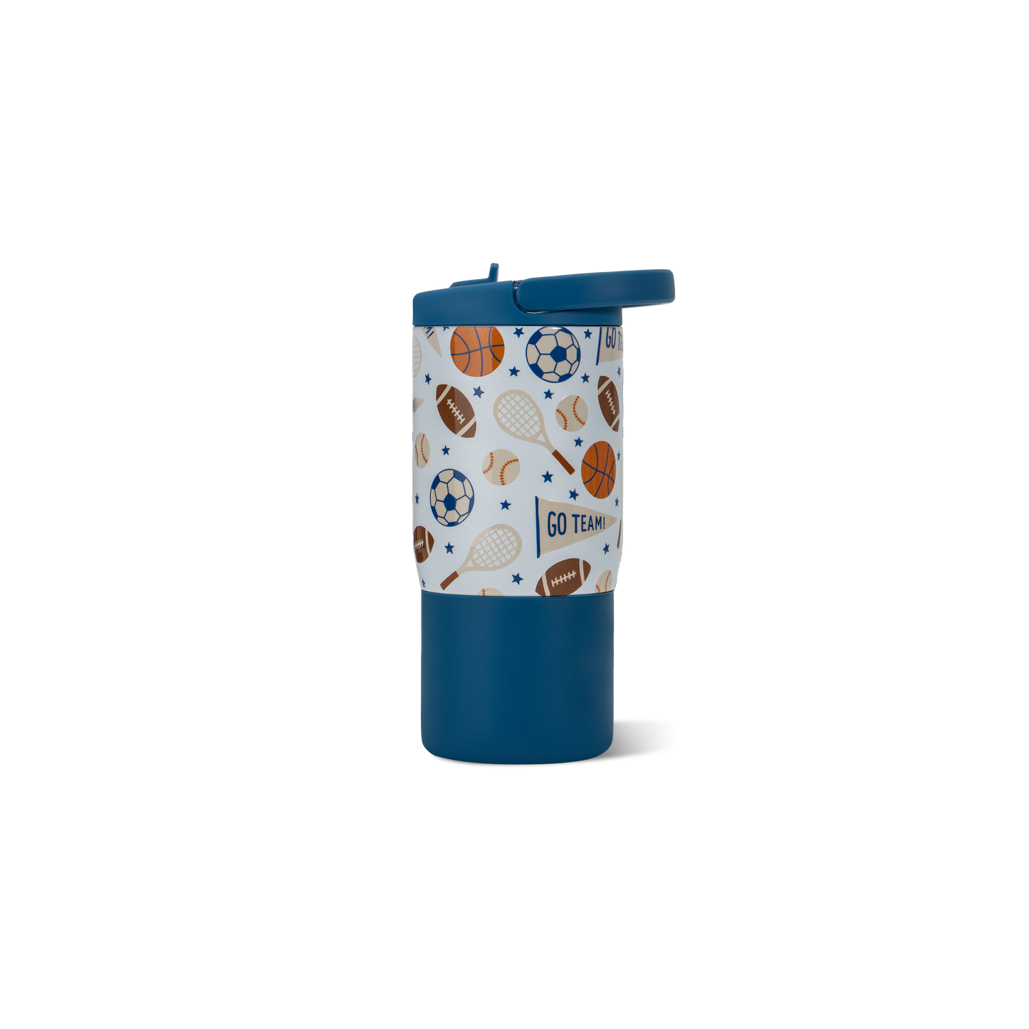 all-stars-14oz-415ml-n8 Sport14-AllStars-4-WPI.png