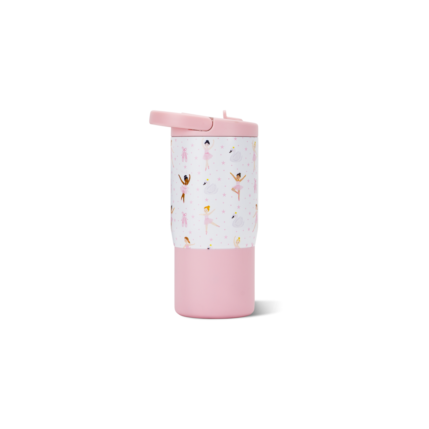 ballerina-14oz-415ml-b9 Sport14-Ballerina-1-WPI.png