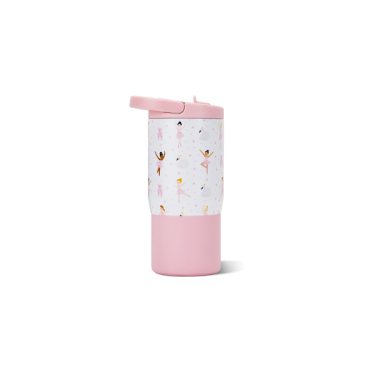 ballerina-14oz-415ml-b9 Sport14-Ballerina-1-WPI.png