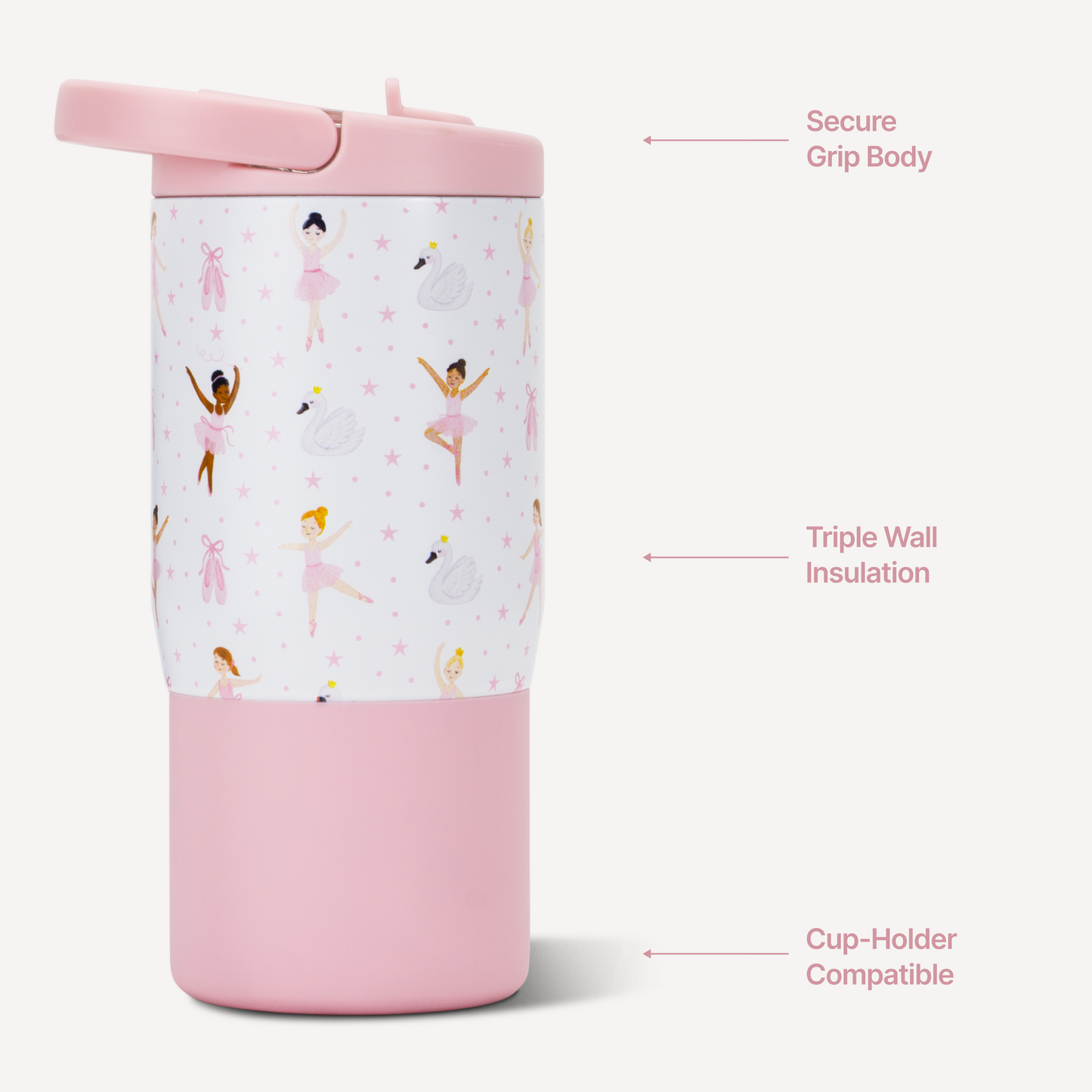 ballerina-14oz-415ml-b9 Sport14-Ballerina-3-WPI.png
