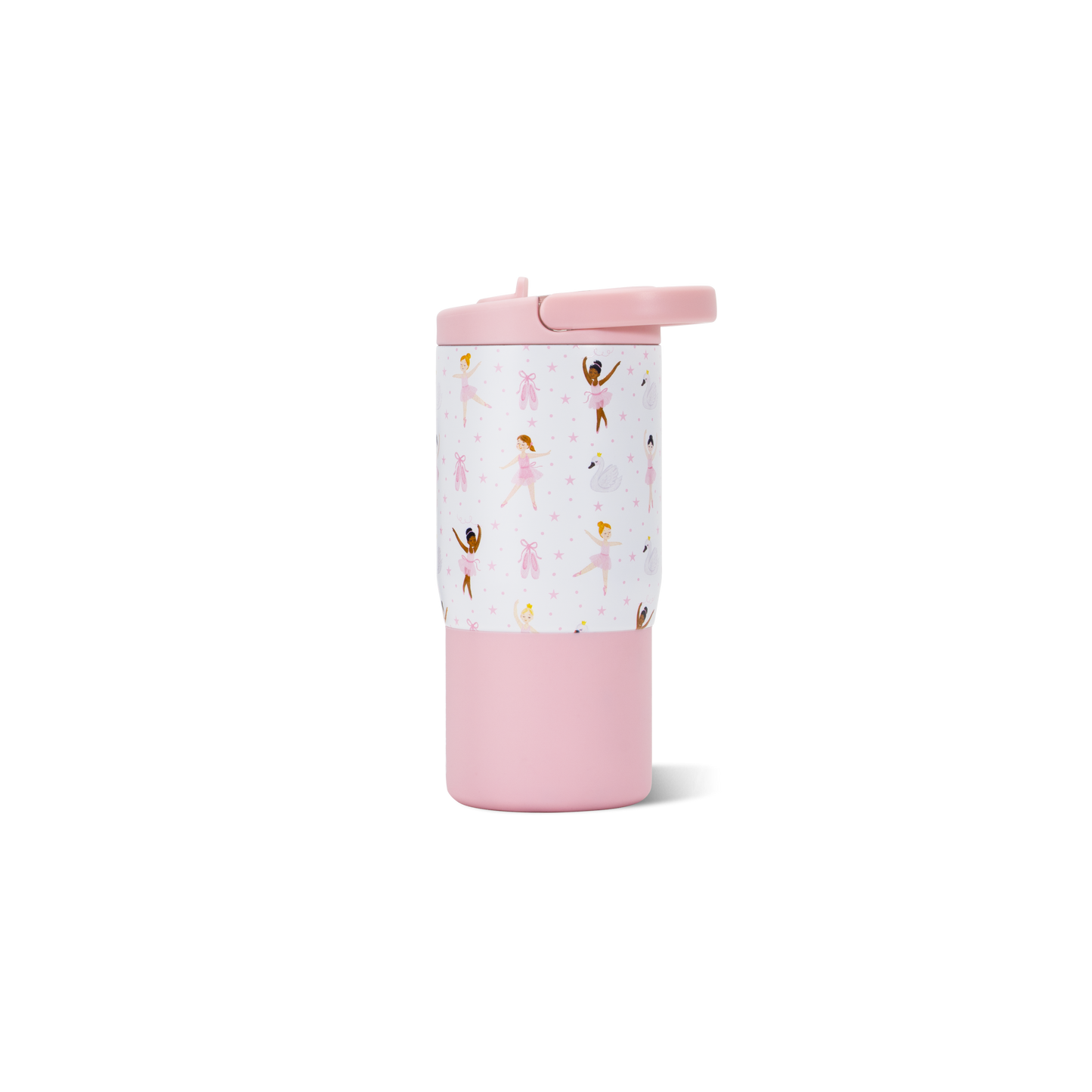 ballerina-14oz-415ml-b9 Sport14-Ballerina-4-WPI.png