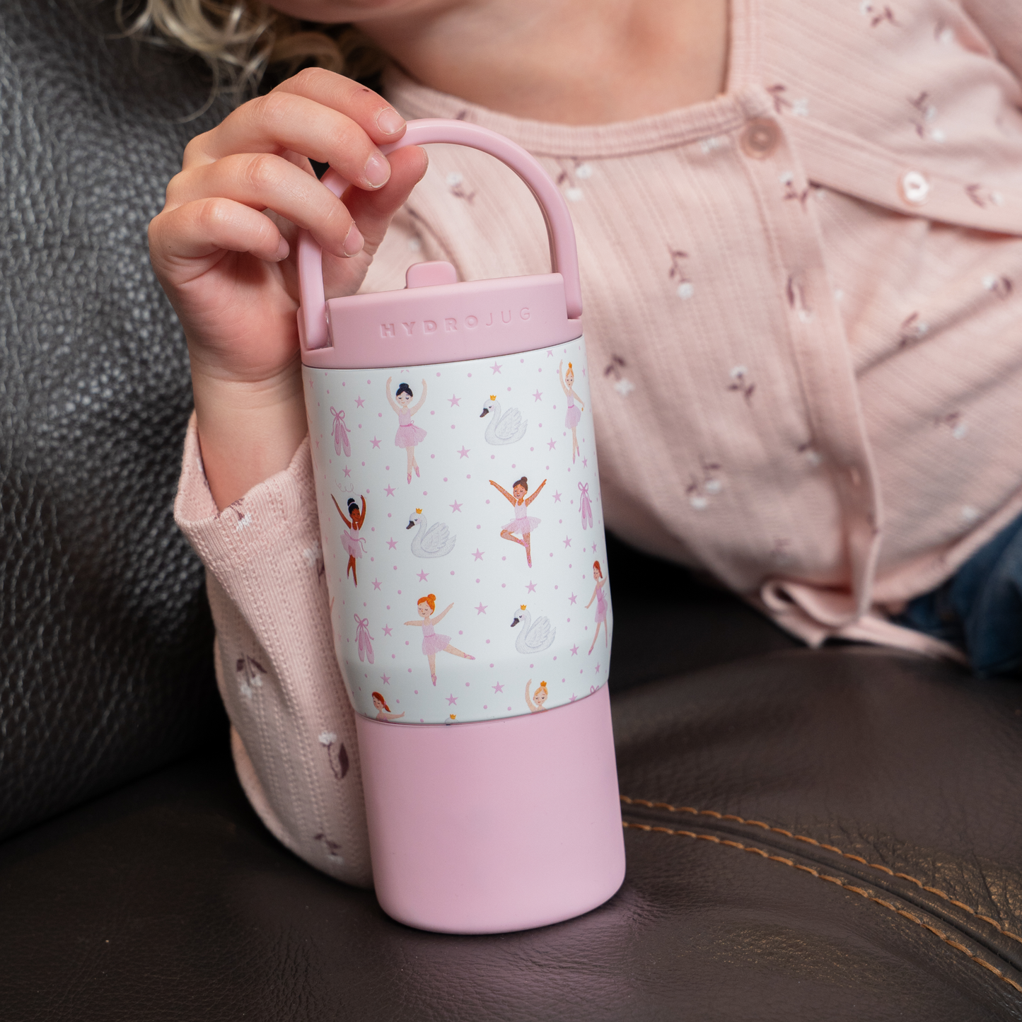 ballerina-14oz-415ml-b9 Sport14-Ballerina-5-WPI.png