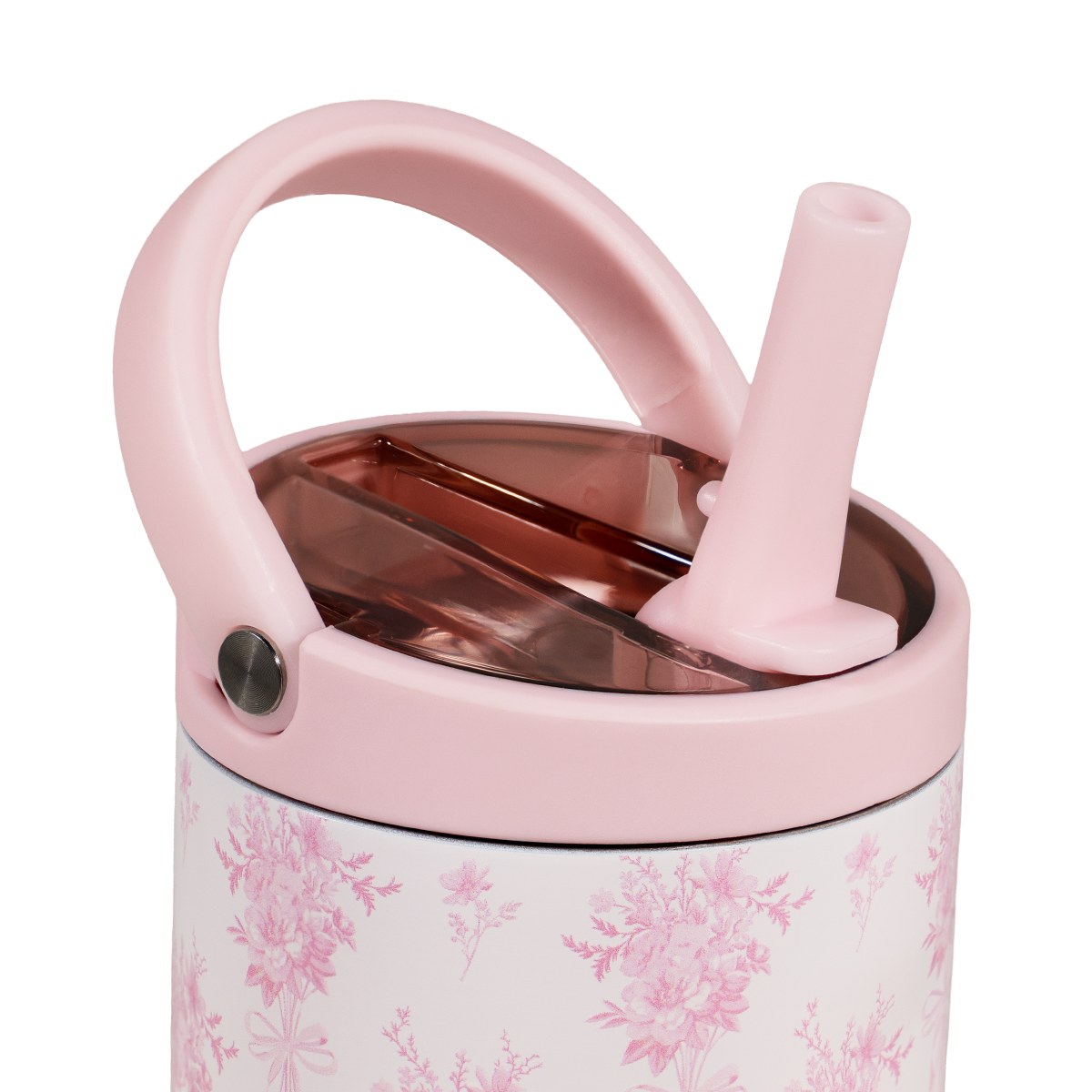 bouquet-14oz-415ml-j0 Sport14-Bouquet-WPI-3.png