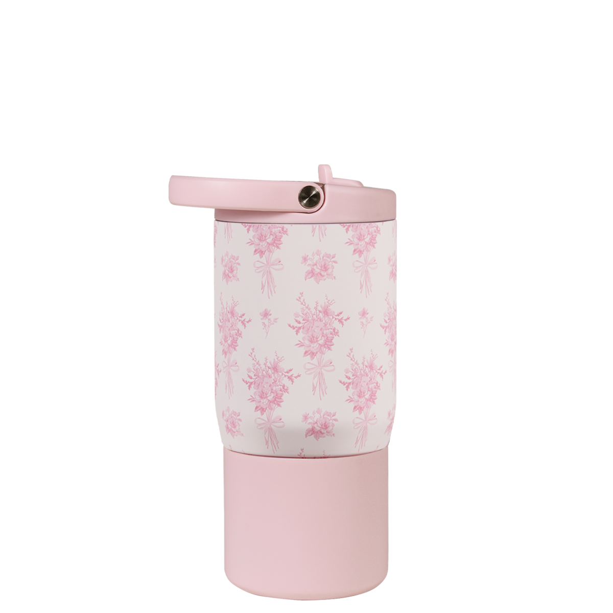 bouquet-14oz-415ml-j0 Sport14-Bouquet-WPI-4.png