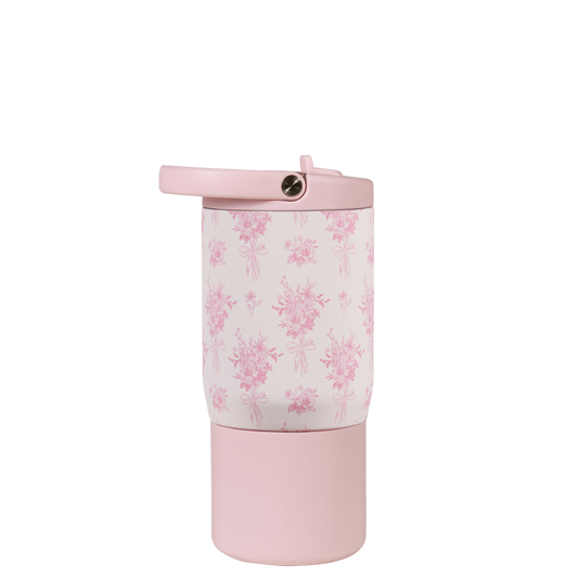 bouquet-14oz-415ml-j0 Sport14-Bouquet-WPI-4.png