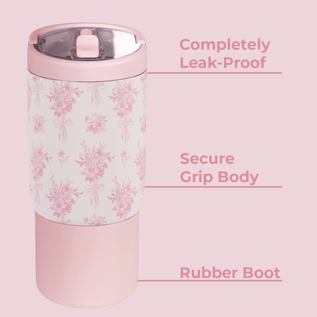 bouquet-14oz-415ml-j0 Sport14-Bouquet-WPI-7.png