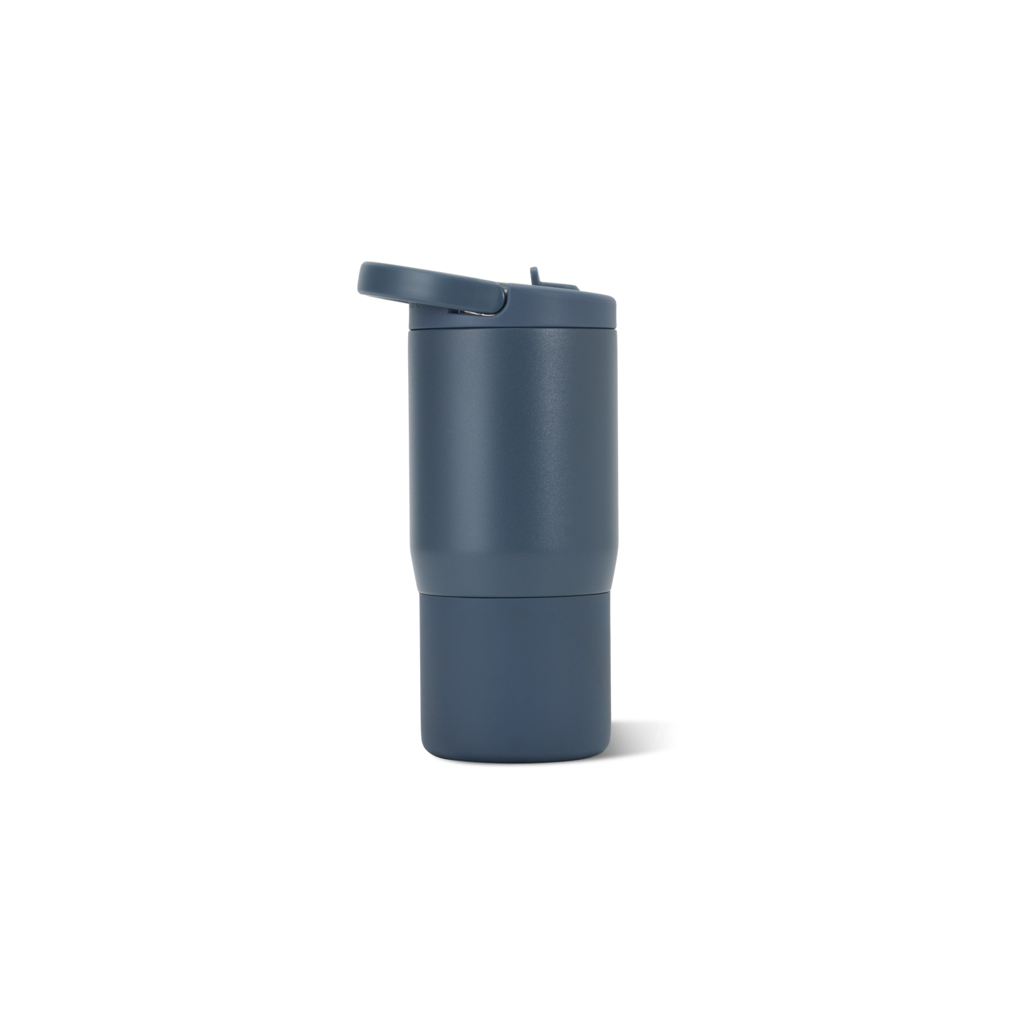 cascade-14oz-415ml-e7 Sport14-Cascade-1-WPI.png