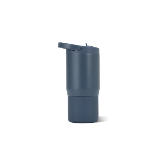 cascade-14oz-415ml-e7 Sport14-Cascade-1-WPI.png