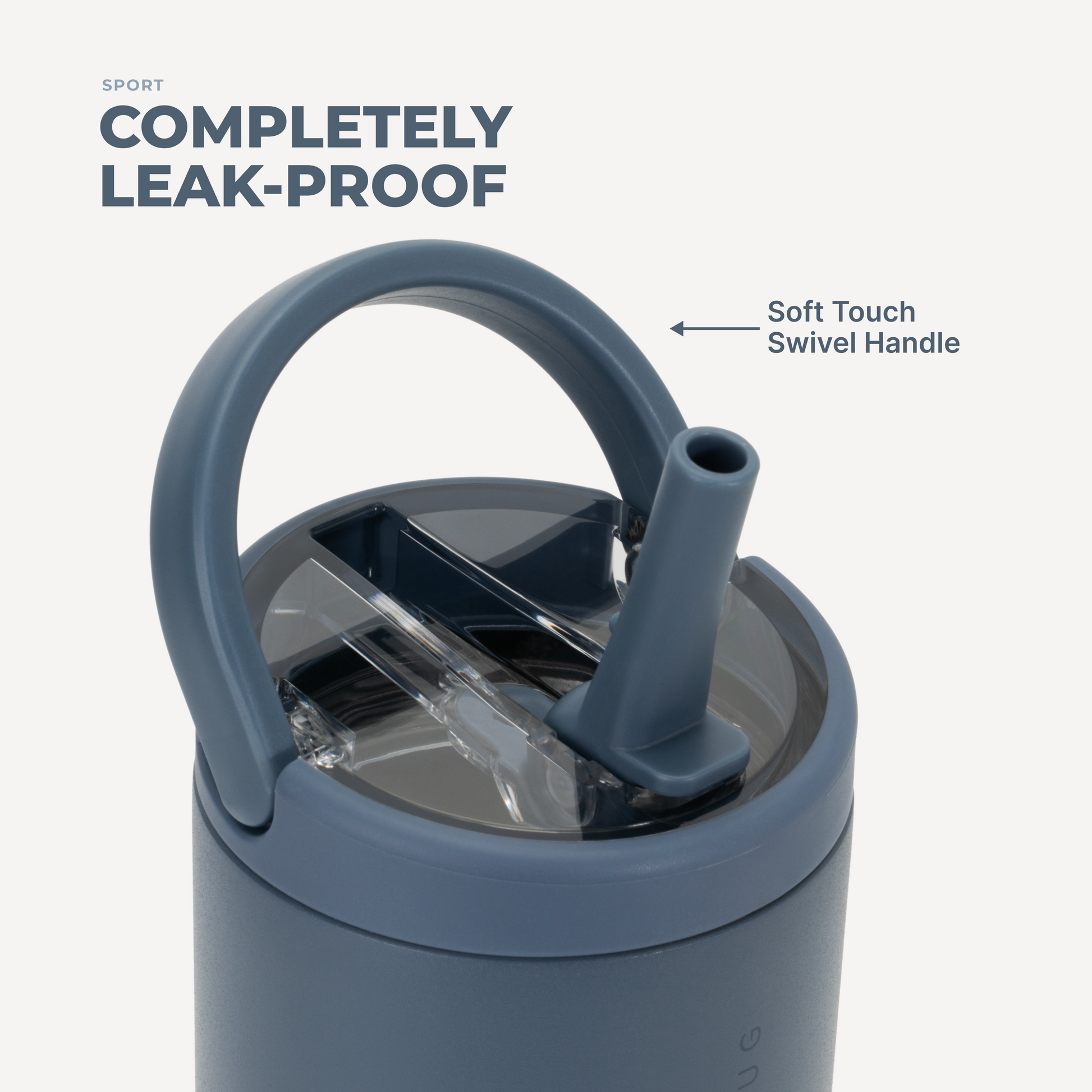 cascade-14oz-415ml-e7 Sport14-Cascade-2-WPI.png