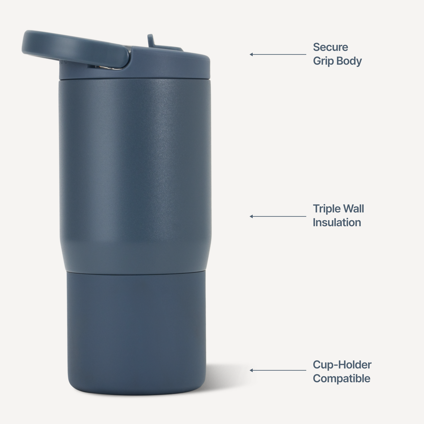 cascade-14oz-415ml-e7 Sport14-Cascade-3-WPI.png