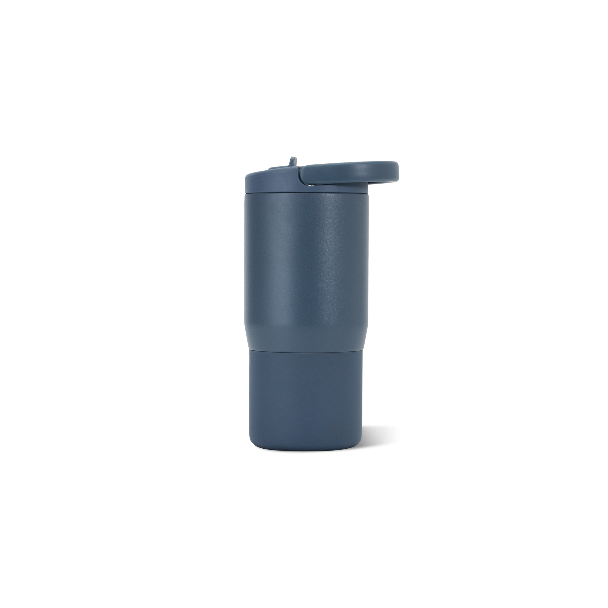 cascade-14oz-415ml-e7 Sport14-Cascade-4-WPI.png