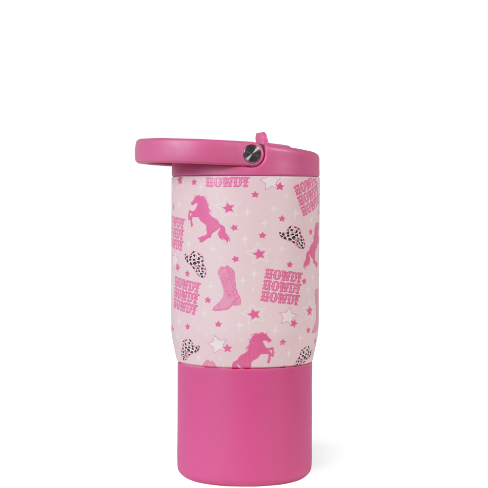 cowgirl-14oz-415ml-h5 Sport14-Cowgirl2-WPI.png